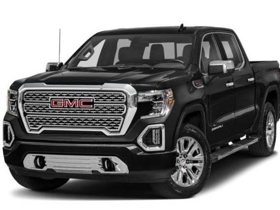 GMC SIERRA LIMITED 2022 3GTU9FET0NG178832 image GMC SIERRA LIMITED 2022 3GTU9FET0NG178832 image